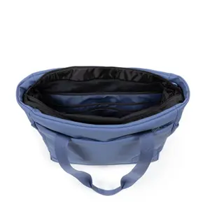 Shoppingväska Eastpak CNNCT F Satch image-2