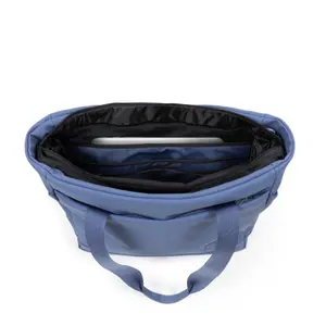 Shoppingväska Eastpak CNNCT F Satch image-3