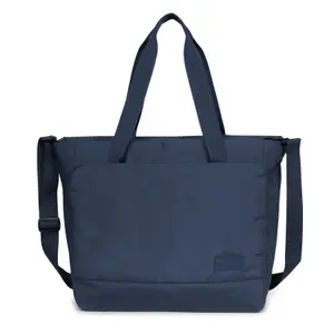 Borsa a tracolla Eastpak CNNCT F image-0