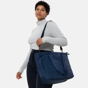 Borsa a tracolla Eastpak CNNCT F image-1