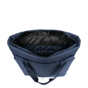 Borsa a tracolla Eastpak CNNCT F image-3