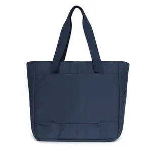 Borsa a tracolla Eastpak CNNCT F image-2