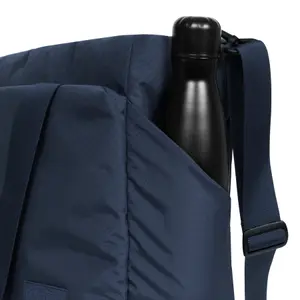 Borsa a tracolla Eastpak CNNCT F image-4