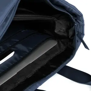 Borsa a tracolla Eastpak CNNCT F image-5