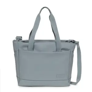 Handtasche Eastpak CNNCT F