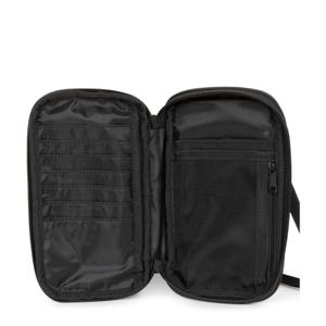 product/e/a/eastpak_ek0a5bec1f5_cnnct-f-matte-black_1.jpg