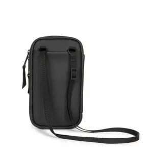 Bag Eastpak CNNCT F image-1