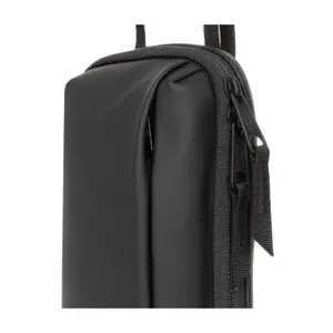 Bag Eastpak CNNCT F image-2