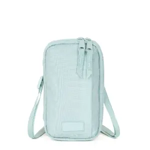 Torba na ramię Eastpak CNNCT F image-0