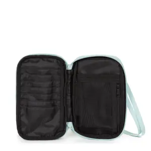 Torba na ramię Eastpak CNNCT F image-3