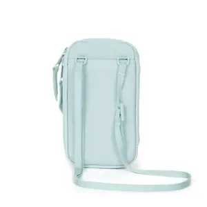 Torba na ramię Eastpak CNNCT F image-2