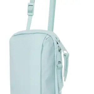 Torba na ramię Eastpak CNNCT F image-4