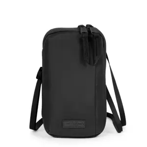 product/e/a/eastpak_ek0a5bec5a2_cnnct-f-black_1.jpg