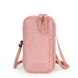 Torba na ramię Eastpak CNNCT F Pouch image-0