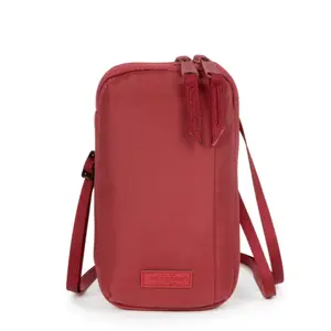 Skuldertaske Eastpak Pouch image-0