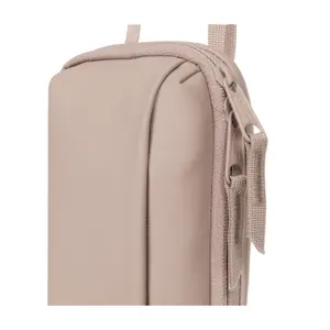 Bag Eastpak CNNCT F image-3