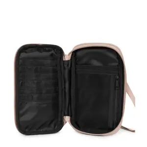 Bag Eastpak CNNCT F image-1