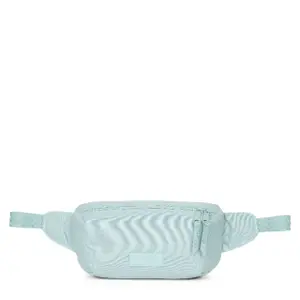 Fanny pack Eastpak CNNCT F image-0