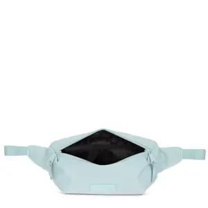 Fanny pack Eastpak CNNCT F image-3