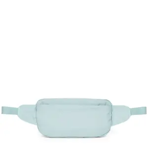 Fanny pack Eastpak CNNCT F image-4
