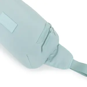 Fanny pack Eastpak CNNCT F image-5
