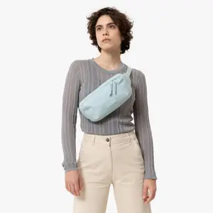 Fanny pack Eastpak CNNCT F image-1