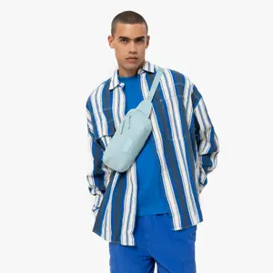 Fanny pack Eastpak CNNCT F image-2