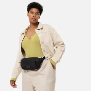 Sacoche banane Eastpak CNNCT F image-2