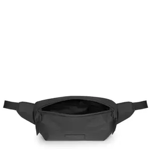 Sacoche banane Eastpak CNNCT F image-1