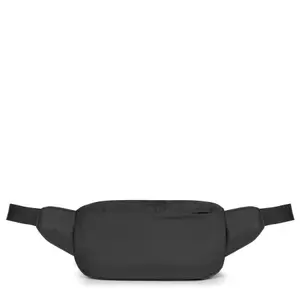 Sacoche banane Eastpak CNNCT F image-4