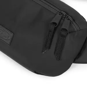 Sacoche banane Eastpak CNNCT F image-5