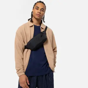 Sacoche banane Eastpak CNNCT F image-3