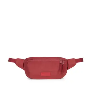 Fanny pack Eastpak CNNCT F image-0