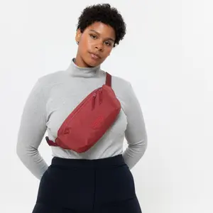Fanny pack Eastpak CNNCT F image-5