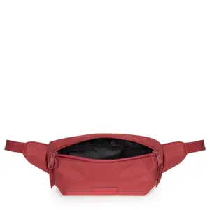Fanny pack Eastpak CNNCT F image-2