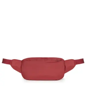 Fanny pack Eastpak CNNCT F image-1