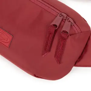 Fanny pack Eastpak CNNCT F image-3