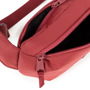 Fanny pack Eastpak CNNCT F image-4