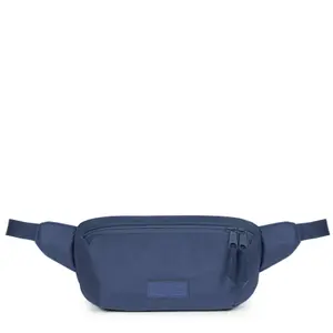 Fanny pack Eastpak CNNCT F Waist image-0
