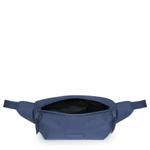 Fanny pack Eastpak CNNCT F Waist image-1