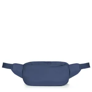 Fanny pack Eastpak CNNCT F Waist image-2