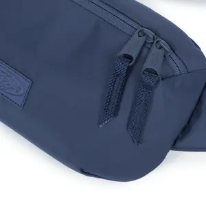 Fanny pack Eastpak CNNCT F Waist image-4