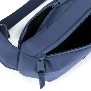 Fanny pack Eastpak CNNCT F Waist image-5