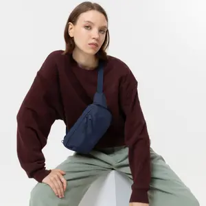 Fanny pack Eastpak CNNCT F Waist image-3