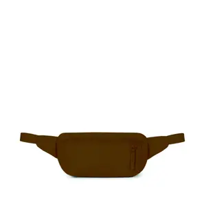 Sacoche banane Eastpak CNNCT F image-0