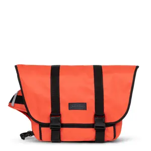 Mochila Eastpak Messer Bike image-0