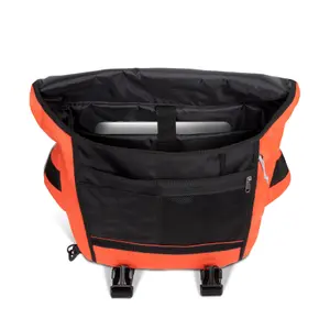 Mochila Eastpak Messer Bike image-1