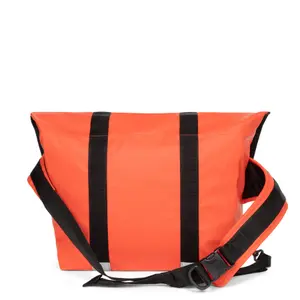 Mochila Eastpak Messer Bike image-2