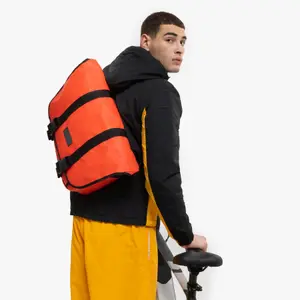Mochila Eastpak Messer Bike image-3
