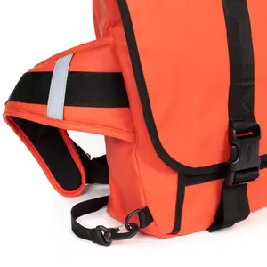 Mochila Eastpak Messer Bike image-4